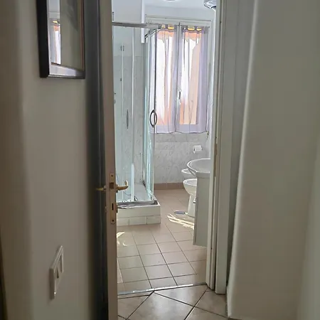 Holidays Apartamento