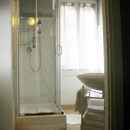 Holidays Apartamento *