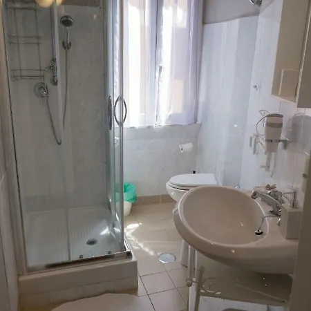 Apartamento Holidays